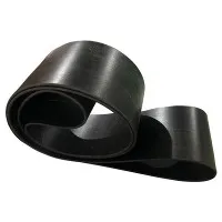 Dim Belt Math Ring Patrwm ar y Cyd